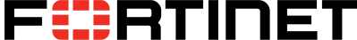 Fortinet